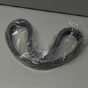 Clutch Drive Belt 3211226 Compatible with Polaris 2022 2023 2024 2025 RZR Pro R R4 Ultimate RC TLD Replica LE EVAP Race Sport Premium UTV CVT Transmission Drive Train Secondary Utility Terrain