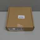 AYURA Deep Tissue Percussion Massage Device, Muscle Massager for Pain Relief, 30 Speeds & 6 Heads, Portable Handheld Back Massager for Athletes, Men & Women (Black)