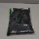 SAMPEEL Dresses for Women 2025 Casual Summer Sundresses Sleeveless Tank Dress Fashion Outfits (Medium, Black)