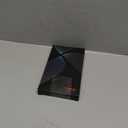 TORRAS Magnetic Shockproof for iPhone 17 Pro Case, Fit for MagSafe, Military-Grade Protection, Camera Control Button, Slim Translucent Anti-Fingerprint Phone Case for iPhone 17 Pro 6.3", Deep Blue