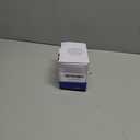 HOME SO Suction Cup Hooks for Shower & Bathroom Towel Holder 4-Pack  Suction Cups Hooks for Hanging Towels, Robes, & Coats - Tiles, Glass Door or Mirror  Shower Hooks & Towel Hooks Organizer - Black