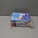 EQUAL 0 Calorie Sweetener, Aspartame and Acesulfame-K Sweetener Packets, Zero Calorie Sugar Alternative, Erythritol Free, 800 Ct (Pack of 1) (28.2 Ounce (Pack of 1))