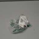 for Samsung Galaxy Watch Replacement USB Charing Dock Cable, AWADUO USB Charger Charging Cable for Samsung Galaxy Watch 42mm & 46mm