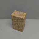 JOYIN Easter Mochi Squishy Toys Set, Random 25 Pack Mini Squishy Mochi, Party Favors for Kids, Kawaii Stress Relief Toys, Basket Stuffers, Goodie Bags Fillers, Birthday Gifts, Classroom Prizes