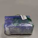 Harry's Aluminum Free Deodorant for Men - Odor Control, Redwood Scent, 2.5 Oz, 3-Pack, Men Deodorant Aluminum Free