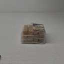 6 Pack Wax Cubes Vanilla Pumpkin Cream