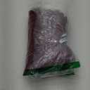 Dress M Purple No Brand