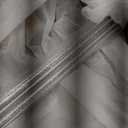 22 Inch Drop in Sink, 22x22 Laundry Sink with Cleaning Brush 16 Gauge Stainless Steel Utility Sink 12 Inch Deep Single Bowl Topmount Basin