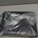 Sewing Kit for Adults,Maxfanay Needle and Thread Kit for Sewing,Professional Sewing Supplies Accessories with Tailor Scissors,43XL Thread,30 Needles,Yarn Snips and More for Travel Home Beginners