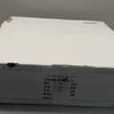 Modern LED Chandelier Black Pendant Light Fixture LED Ceiling Ring Light with 6000K and 39.4in Height Adjustable Hanging Lights for Kitchen Island Dinning Living Room