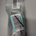 American Crew Skincare Precision Shave Gel, 5.1 Ounce