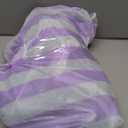 Clarks Men's Cotrell Step Slipon Loafer,Black Oily,14 M US