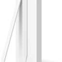 Pencil 2nd Generation with Magnetic Wireless Charging, Replacement for iPencil 2nd Generation