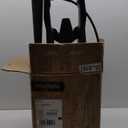 Pressure Washer, Foam Cannon, 4 Different Pressure Tips, Power Washer for Cars/Fences/Driveways/Home/Patios