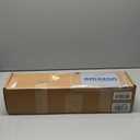 Aquasana Whole House Replacement Pre-Filters | Reduces Sediment, Rust & Dirt That Can Clog System | Genuine & Certified | 20-Inch | 4 Count | EQ-304-20 White