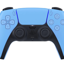PlayStation Sony DualSense Wireless Controller 5 - Starlight Blue 