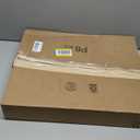 Supplying Demand WB44T10060 WB44X45494 Electric Range Oven Bake Element Replacement