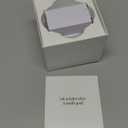 Mini Smart Aroma Diffuser by PURA