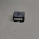 FITRELL 3 Pairs Compression Socks for Women and Men 20-30mmHg-Circulation Support Socks S/M