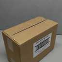 Starbucks K-Cup Coffee Pods, Flavored Hot or Iced Coffee, Variety Pack, 60 Keurig Pods, Best By 04 September 2025 