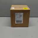 Spalding Outdoor Rubber Basketballs | Performance Rubber Cover Designed for Outdoor Play | Multiple Sizes & Colors (Size 7, 29.5", Varsity TF 150 - Orange)