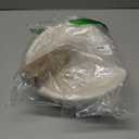 Saint Germain Bakery Round Banneton Proofing Basket and Bread Lame Set  9 Inch Natural Rattan Bread Basket with Liner, 10 Blades & Leather Cover  Sourdough Baking Kit Gift for Beginners and Bakers