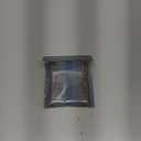 100pcs 180K ohm Resistor 1/2w (0.5Watt) 1% Tolerance Metal Film Fixed Resistor, Multiple Values of Resistance Optional