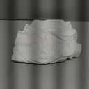 THREAD SPREAD 100% Cotton Pillowcases Standard/Queen Size Set of 4-400 Thread Count Cotton Pillowcases, Ultra Soft Cool Sateen Weave Pillow Cases for Sleeping, Set of 4 Pillow Covers (White)