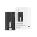 Ring Quick Release Ultra Battery Pack — Compatible with Battery Video Doorbell Plus