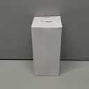 BiuLeon 6 Pack-24 oz Freezer Storage Containers, Plastic Food Storage Containers with Twist Top Lids, BPA Free and Reusable Soup Containers with Lids, Leakproof/ Microwave/ Dishwasher Safe