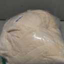 Luxurious Velvet Fitted Sheets，All-Season Milk Plush Bedding，15" Deep Pockets Mattress Protector Cover for a Cozy and Elegant Sleep Experience (Not Include Pillowcases) (Beige, Full)