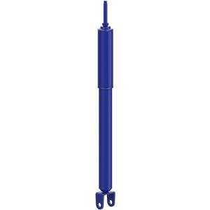 Monroe Monro-Matic Plus 33313 Rear Suspension Shock Absorber for Ford Explorer
