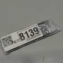 Roku Select Smart Tv Remote W / Voice RC-BR2, Original