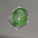 2 x 5 pcs Glass Cutting Disc for Angle Grinder, 4" X 7/8Ceramic Tile Cutter Blade, Ultra-Thin Diamond Glass Cutters Tools for Grinding Ceramic,Crystal,Wine Bottle,Tile,Jade