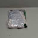 Allenjoy 7x5ft 2026 New Year Backdrop Annual Countdown NYE Shining Bokeh Fireworks Family Party Supplies Holiday Festival Decoration Celebration Photoshoot Props Photography Background Booth Banner