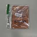 66-Page Bible Study Guide & Year-Long Devotional Journal for Women: A Daily Scripture Quote and Prompt for Deepening Faith