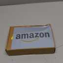 19V Power Cord Compatible with HP Monitor 20" 21.5" 23" 23.8" 25" 27"; 22cwa 25vx 22bw 23bw 23cw 24ea 24es 25bw 25es 25xw 27bw 27xi 27er Power Supply IPS LED Backlit Full HD Display (3 Prong Plug)