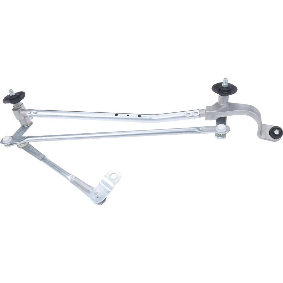 Wiper Linkage NI0822715R