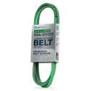 [Upgraded Grip120] BlueStars 954-05021 Mower Deck Belt - for Cub Cadet Troy Bilt Super Bronco MTD Craftsman Lawn Tractor - Replaces 754-05021 490-501-C062 490-501-M062 | Aramid Cord | 99.75" x 0.5"