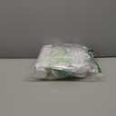 Three Rex Birthday Decorations Boy - 187 Pieces Set for 25 Guests, Includes Tableware, Banner, Hanging, Balloon, Cupcake Topper, Tablecloth- Perfect for 3rd Birthday & Dinosaur Theme Parties