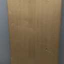 Dog Ramp for Bed with Rails, 64" Long Foldable Pet Ramp for Small Large Dogs, Dog Ramps for High Beds with Safety Side Railng, 6 Adjustable Heights 24" to 30" Up to 220LBS (Black, 64" X 17inch)