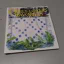 Quilt-Lovers' Favorites from American Patchwork & Quilting, Vol. 2