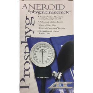 AMERICAN DIAGNOSTIC Complete Blood Pressure Unit Model: 775-9CN