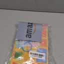 3 Pack Busy Books for Toddlers, Montessori Quiet Book, Preschool Learning Activities Educational Workbook, Sorting Matching Sticker Fixing, Gifts for Kids Age 3+ (Farm, Vehicle, Weather)