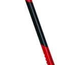 Toro 51467 12V 8" Cordless Trimmer