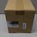 TN436 Compatible TN-436BK TN-436C TN-436Y TN-436M Super High Yield Toner Cartridge Replacement for Brother TN-436 HL-L8260CDW HL-L8360CDW DCP-L8410CDW MFC-L8610CDW Toner (1BK+1C+1Y+1M)