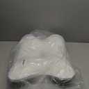 Ultra Pain Relief Cooling Pillow for Neck Support, Adjustable Cervical Pillow Cozy Sleeping, Odorless Ergonomic Contour Memory Foam Pillows, Orthopedic Bed Pillow for Side Back Stomach Sleeper