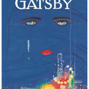 The Great Gatsby - Reader's Library Classic