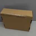 Amazon Basics Breathable, Ultra-Soft, Wrinkle-Free, Machine Washable Microfiber 4 Piece Bed Sheet Set with 14-Inch Deep Pockets, King, Cream, Solid