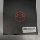 Vinich for Samsung Galaxy S24 Plus Wallet Case with Card Holder, RFID Blocking Credit Slots Kickstand Shockproof Phone Cover Fit for Galaxy S24 Plus 6.7" Bluish Green